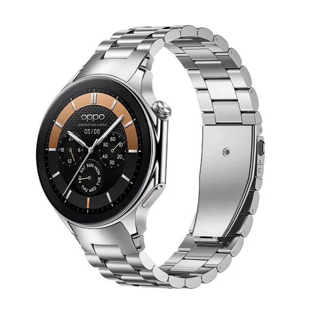 watchbond OPPO watch X2watch X