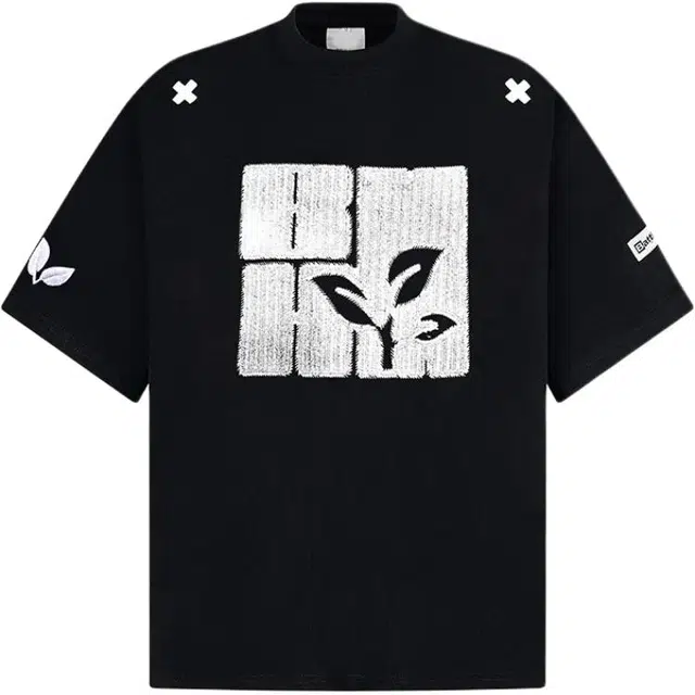 RASHOMONG T