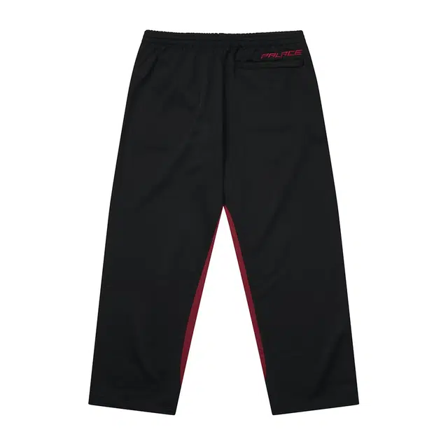 PALACE FW25 DROP5 PALABAMA TROUSER logo
