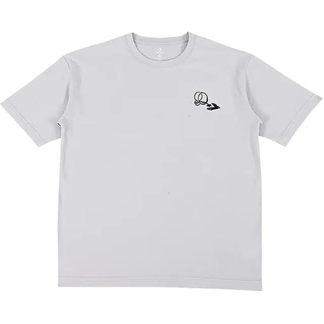 Converse T