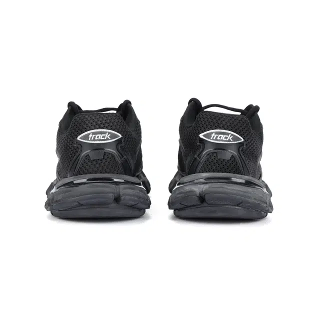 Balenciaga Track 3.0