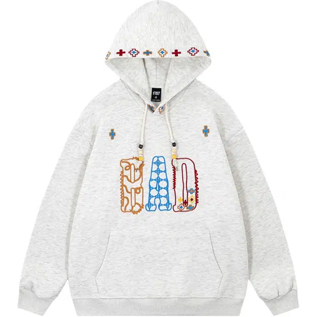 oversize