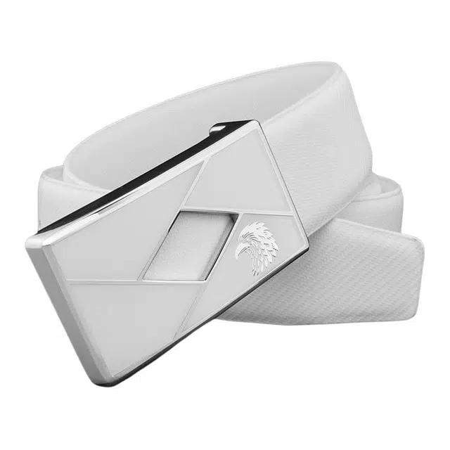 Devanro 3.3cm