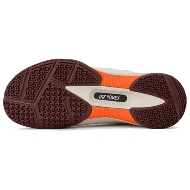 YONEX 88D 3
