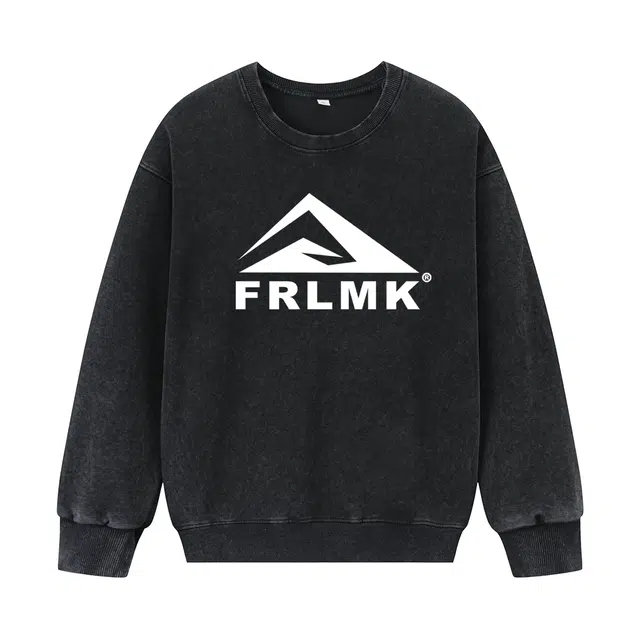 FRLMK
