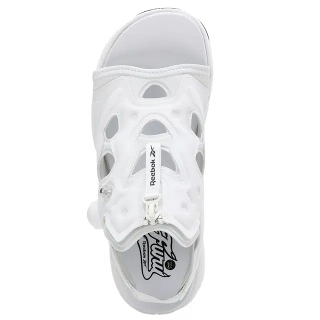 Reebok Instapump Fury