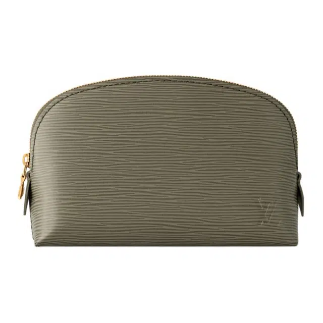 LOUIS VUITTON Epi