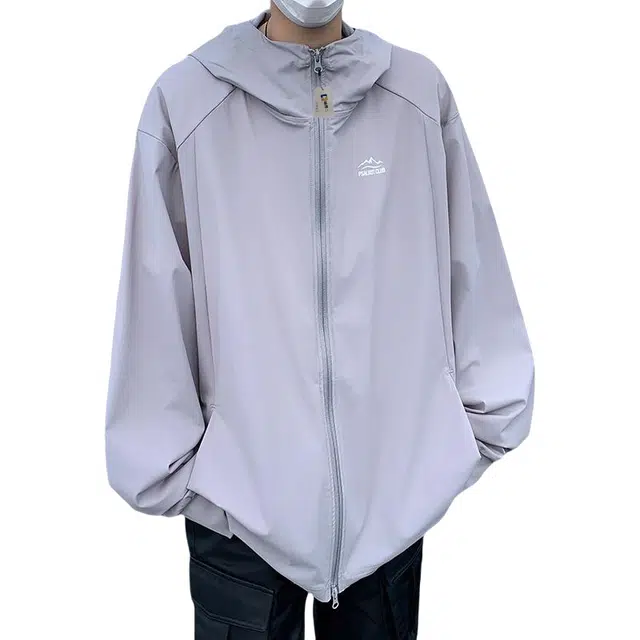 ins
