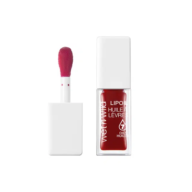 WET N WILD 7.1ml