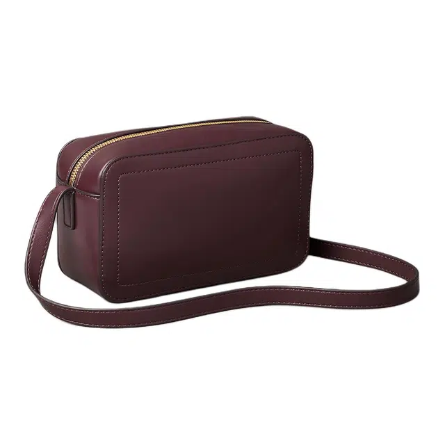 CALVIN KLEIN CK PU