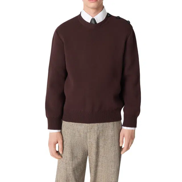 Bottega Veneta FW25