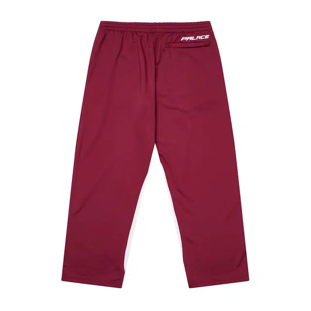 PALACE FW25 DROP5 PALABAMA TROUSER logo