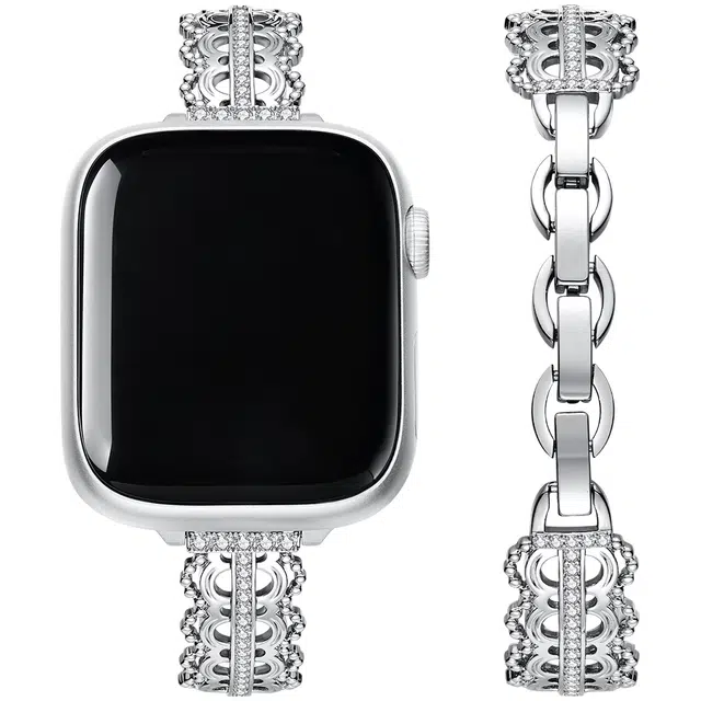ZEGL 14.5cm iwatch