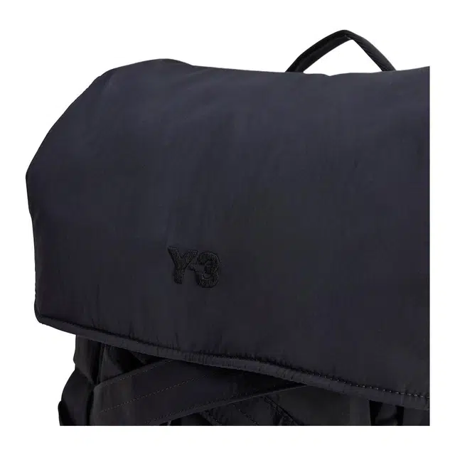 adidas 31.5L Y-3