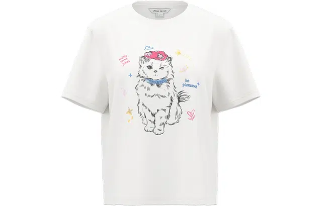 URBAN REVIVO UR T T_