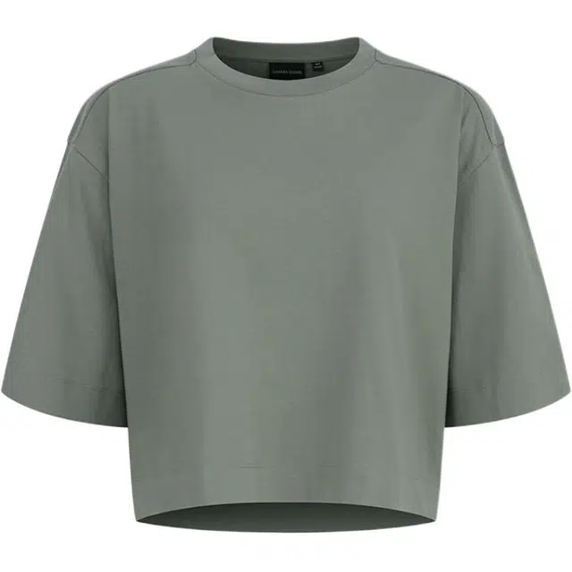 Canada Goose SS25 Addison T