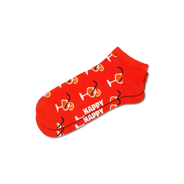 Happy socks