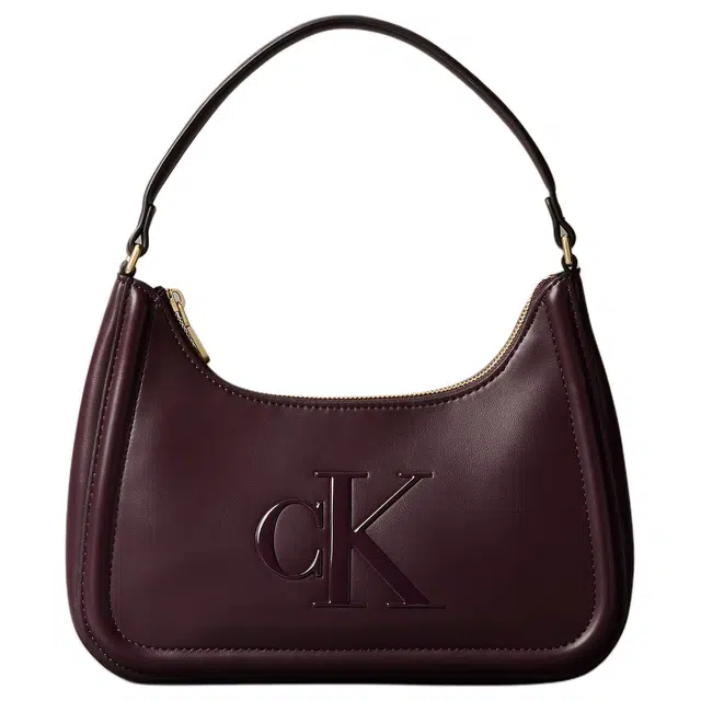 CALVIN KLEIN CK PU