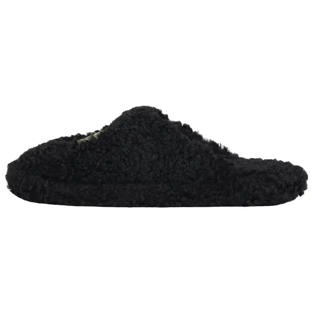 Balenciaga Furry