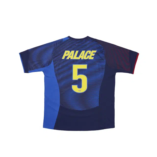 PALACE FW25 DROP3