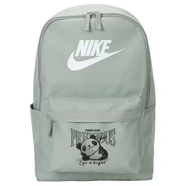 Nike 20L