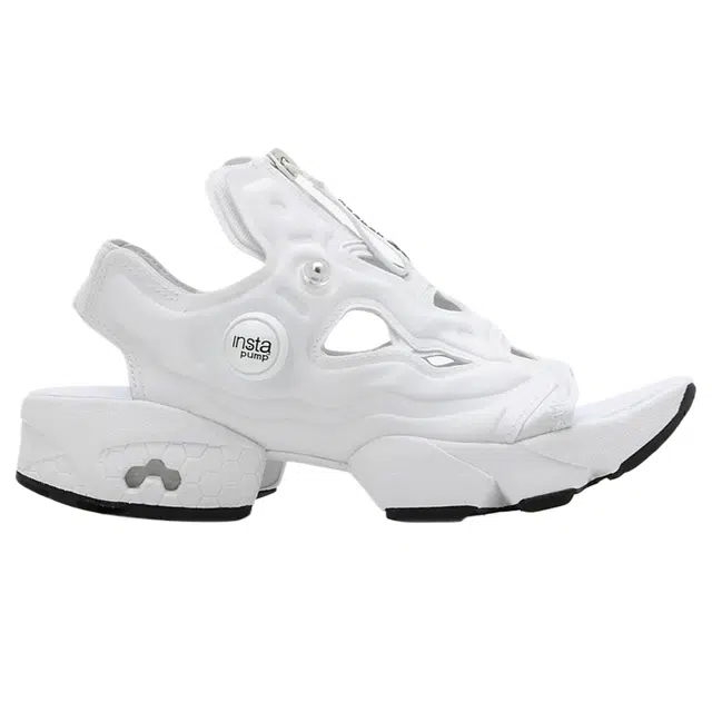 Reebok Instapump Fury