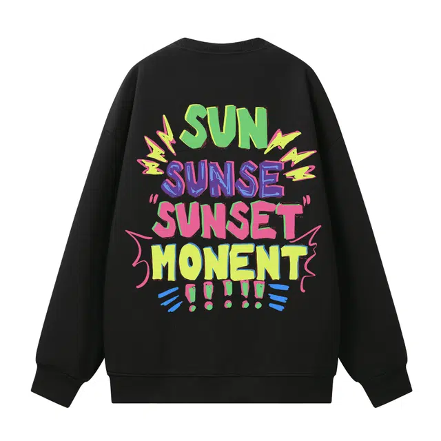 SUNSETMONENT 360logo