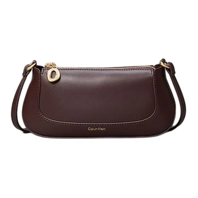 CALVIN KLEIN PU