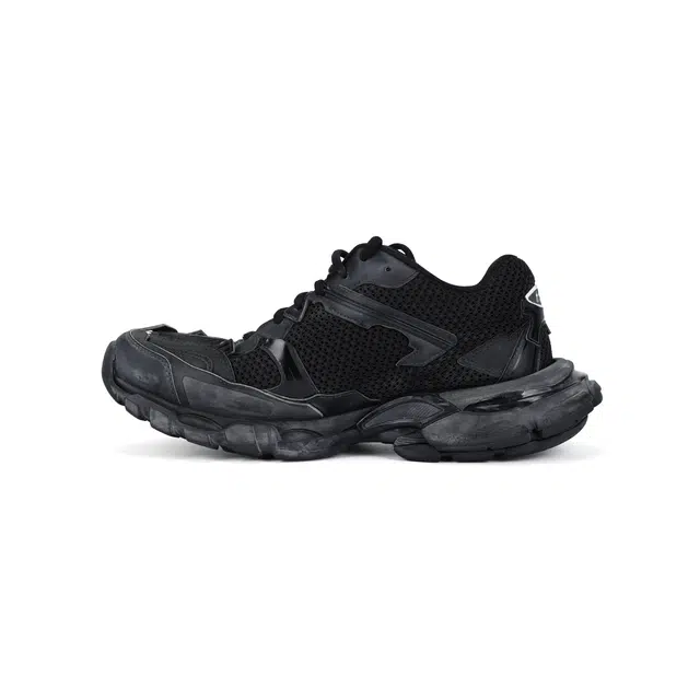 Balenciaga Track 3.0