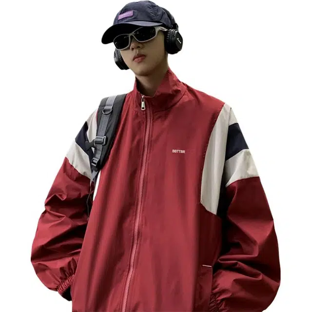 Tingqu