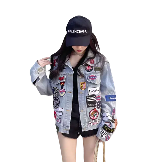 YGHOME OFFICIAL cleanfit
