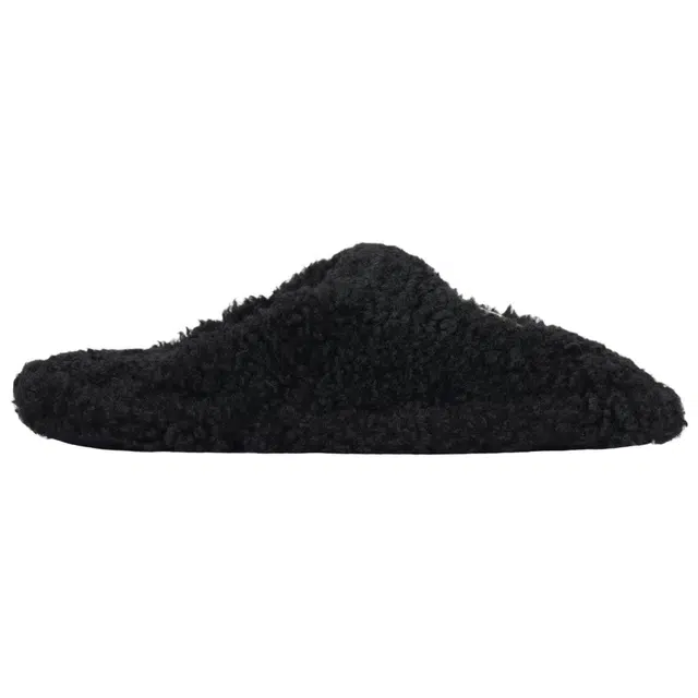 Balenciaga Furry