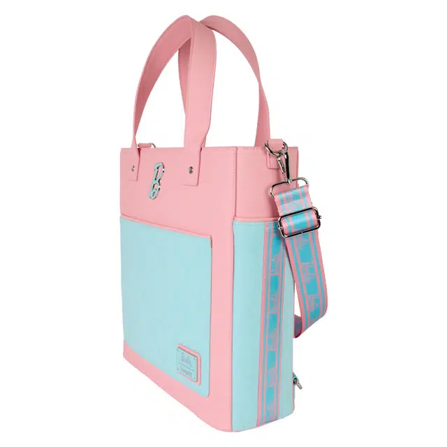 Loungefly PU