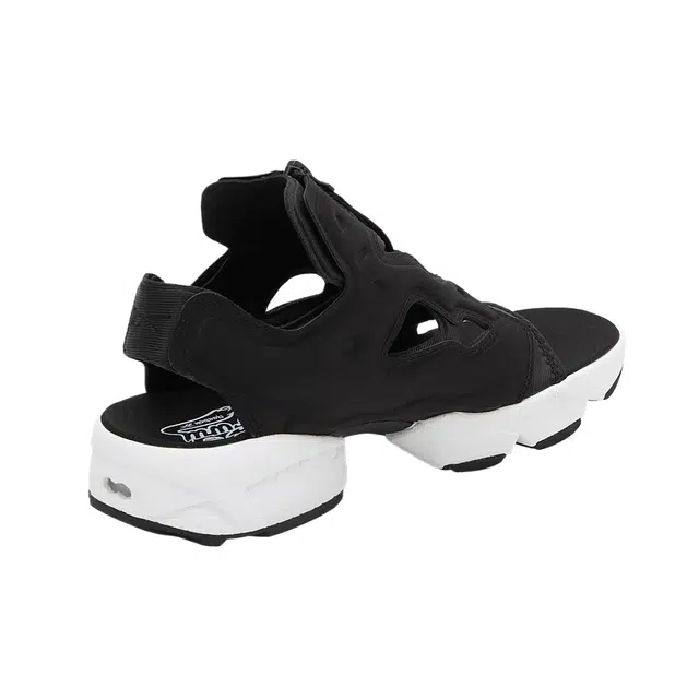 Reebok Instapump Fury