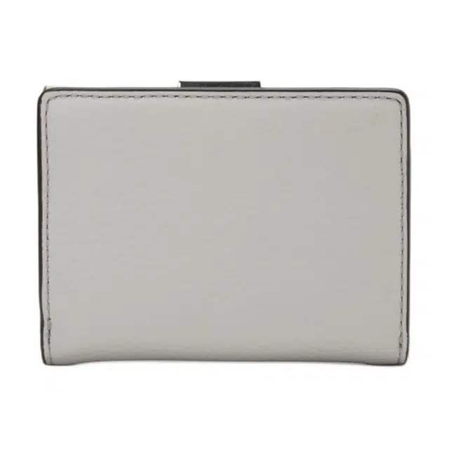 MICHAEL KORS MK Empire