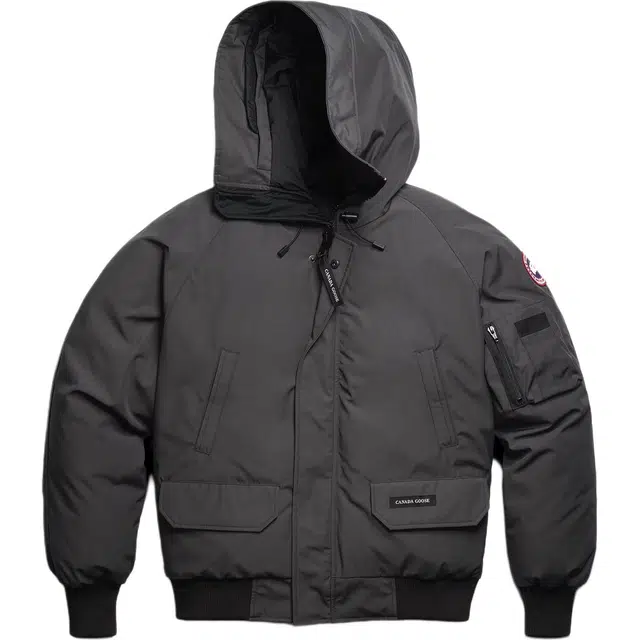Canada Goose Chilliwack