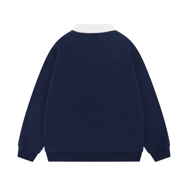 51XXHA Polo