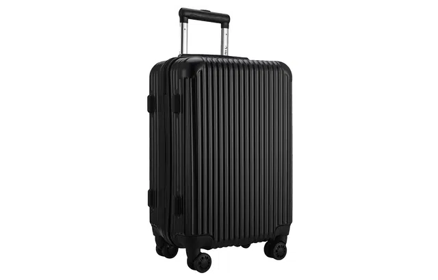 Diplomat 2024 ABS+PC