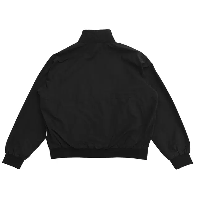 TBALLERBRAND