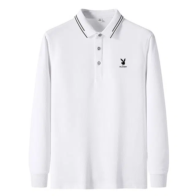 Playboy POLO