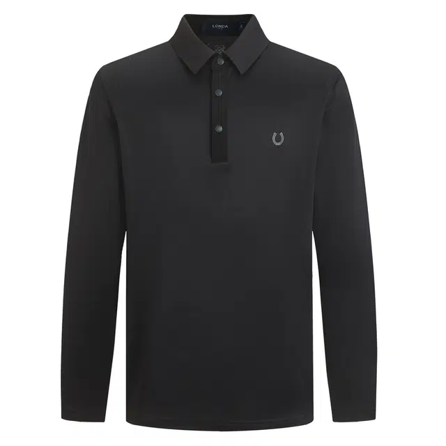 LONDA 1958 Polo