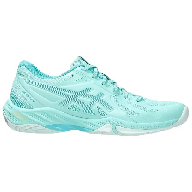 Asics BLADE FF