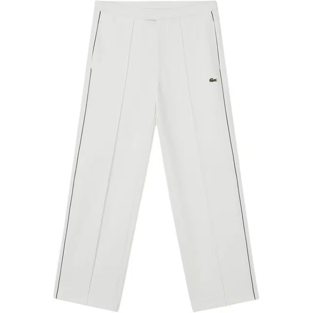 LACOSTE SS25