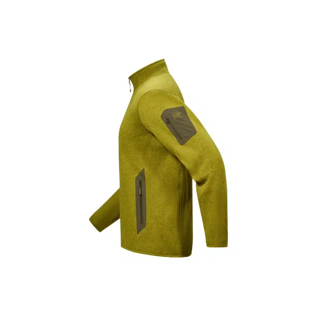 Arcteryx Covert Cardigan Alpenex II