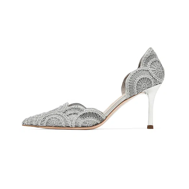 73Hours AAE21CK5 8cm