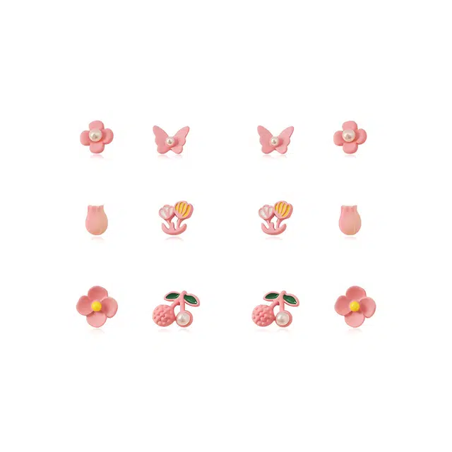 DVNRR