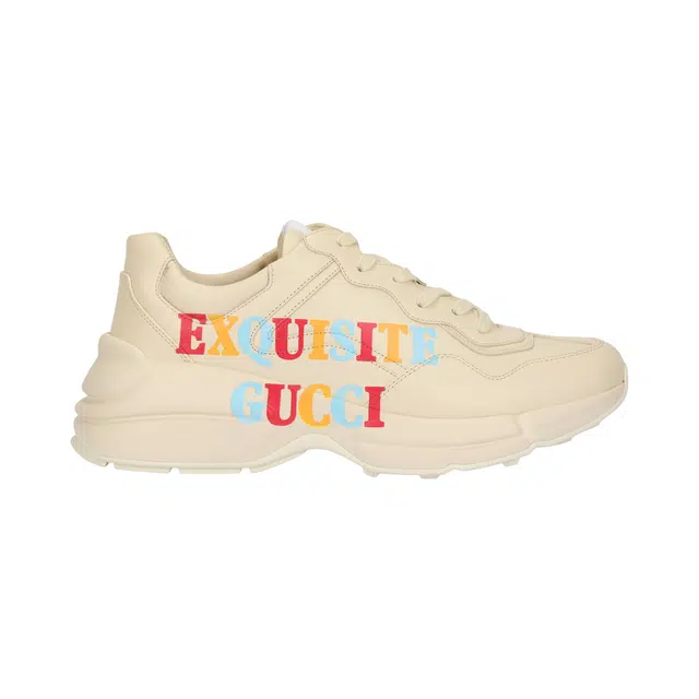 GUCCI Rhyton