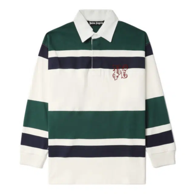 PALM ANGELS Polo
