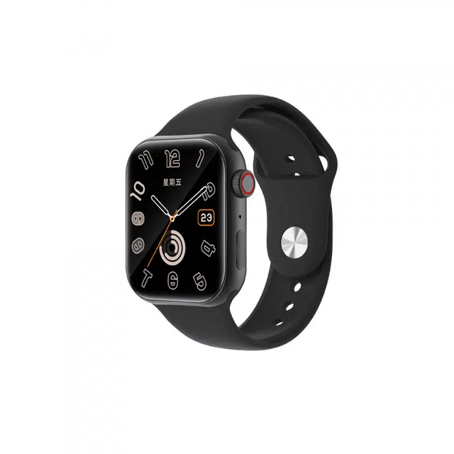 LUXGLINT -