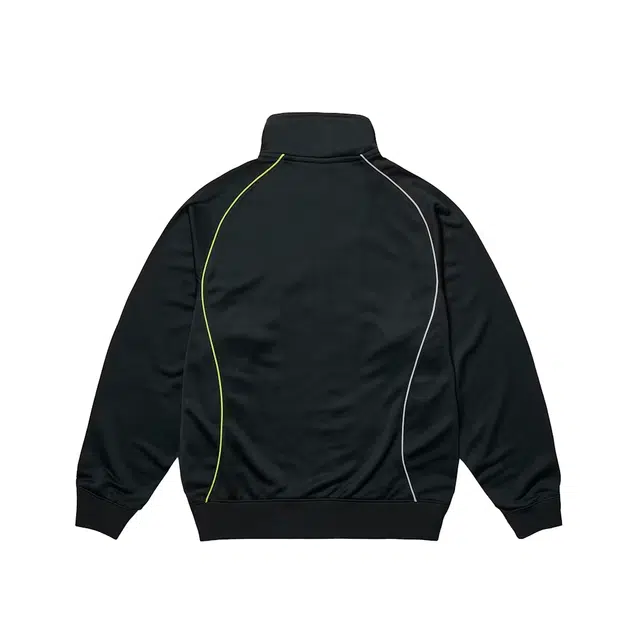 PALACE FW25 DROP3 logo